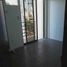 2 Bedroom Villa for sale in Lapu-Lapu City, Central Visayas, Lapu-Lapu City, Cebu