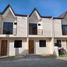 2 Bedroom Villa for sale in Lapu-Lapu City, Central Visayas, Lapu-Lapu City, Cebu