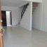 2 Bedroom Villa for sale in Lapu-Lapu City, Central Visayas, Lapu-Lapu City, Cebu