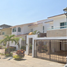 Maison 4 chambre à vendre à Puerto Vallarta, Jalisco, Puerto Vallarta