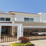 Maison 4 chambre à vendre à Puerto Vallarta, Jalisco, Puerto Vallarta