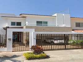 Maison 4 chambre à vendre à Puerto Vallarta, Jalisco, Puerto Vallarta