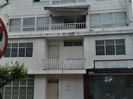 4 Habitación Casa en venta en Bucaramanga, Santander, Bucaramanga