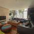 4 Schlafzimmer Wohnung zu verkaufen in Cuajimalpa De Morelos, Mexico City, Cuajimalpa De Morelos