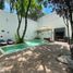 4 Schlafzimmer Wohnung zu verkaufen in Cuajimalpa De Morelos, Mexico City, Cuajimalpa De Morelos