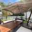4 Schlafzimmer Wohnung zu verkaufen in Cuajimalpa De Morelos, Mexico City, Cuajimalpa De Morelos