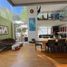 4 Schlafzimmer Wohnung zu verkaufen in Cuajimalpa De Morelos, Mexico City, Cuajimalpa De Morelos