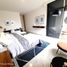 2 Schlafzimmer Wohnung zu verkaufen in Queretaro, Queretaro, Queretaro, Queretaro
