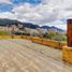 4 Bedroom Apartment for sale in Bogota, Cundinamarca, Bogota