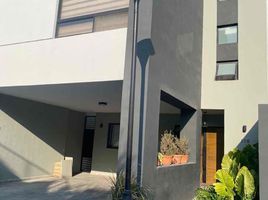 3 Schlafzimmer Haus zu verkaufen in San Pedro Garza Garcia, Nuevo Leon, San Pedro Garza Garcia