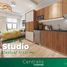 1 Bedroom Condo for sale in Southern District Metro Manila, Pasay City