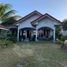 3 Bedroom House for sale in Negros Oriental Negros Island Region, Dauin, Negros Oriental, Negros Island Region