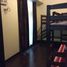 1 Bedroom Condo for rent in Southern District, Metro Manila, Taguig City, Southern District