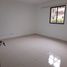 3 Habitación Departamento en venta en Caldas, Manizales, Caldas