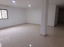 3 Habitación Departamento en venta en Manizales, Caldas, Manizales