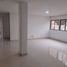 3 Habitación Departamento en venta en Caldas, Manizales, Caldas