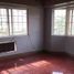  Casa en venta en Antipolo City, Calabarzon, Antipolo City