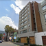 2 Bedroom Apartment for sale in Miguel Hidalgo, Mexico City, Miguel Hidalgo