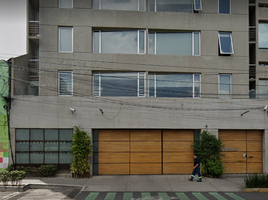 2 Bedroom Apartment for sale in Miguel Hidalgo, Mexico City, Miguel Hidalgo