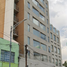 2 Bedroom Apartment for sale in Miguel Hidalgo, Mexico City, Miguel Hidalgo
