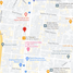 2 Bedroom Apartment for sale in Miguel Hidalgo, Mexico City, Miguel Hidalgo