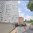 Condominium 2 chambre à vendre à Miguel Hidalgo, Mexico City, Miguel Hidalgo