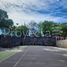  Land for sale in Alvaro Obregon, Mexico City, Alvaro Obregon, Mexico City