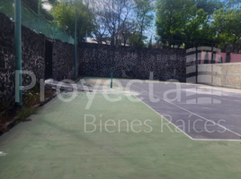  Land for sale in Alvaro Obregon, Mexico City, Alvaro Obregon, Mexico City