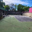  Land for sale in Alvaro Obregon, Mexico City, Alvaro Obregon, Mexico City