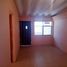 2 chambre Maison for sale in Manabi, Manta, Manta, Manabi