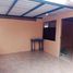 2 chambre Maison for sale in Manabi, Manta, Manta, Manabi