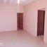 2 Bedroom House for sale in Manta, Manabi, Manta, Manta