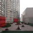 Appartement 3 chambre à vendre à Azcapotzalco, Mexico City, Azcapotzalco