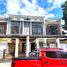 4 Bedroom Townhouse for sale in Changuinola Bocas Del Toro, Guabito, Changuinola, Bocas Del Toro