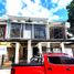 4 Habitación Adosado en venta en Guabito, Changuinola, Guabito