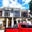 4 Habitación Adosado en venta en Guabito, Changuinola, Guabito