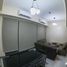 2 Bedroom Apartment for rent in Taguig City, Southern District, Taguig City