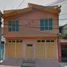 4 Schlafzimmer Haus zu verkaufen in Venustiano Carranza, Mexico City, Venustiano Carranza