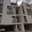 Condominium 2 chambre à vendre à El Marques, Queretaro, El Marques