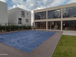 Condominium 2 chambre à vendre à El Marques, Queretaro, El Marques