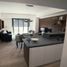 Condominium 3 chambre à vendre à Naucalpan De Juarez, Mexico, Naucalpan De Juarez