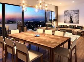 Condominium 3 chambre à vendre à Naucalpan De Juarez, Mexico, Naucalpan De Juarez