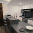 Condominium 3 chambre à vendre à Naucalpan De Juarez, Mexico, Naucalpan De Juarez