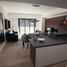 Condominium 3 chambre à vendre à Naucalpan De Juarez, Mexico, Naucalpan De Juarez