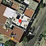 3 Schlafzimmer Villa zu verkaufen in Guadalajara, Jalisco, Guadalajara