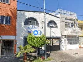 3 Schlafzimmer Villa zu verkaufen in Guadalajara, Jalisco, Guadalajara