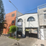 3 Schlafzimmer Villa zu verkaufen in Guadalajara, Jalisco, Guadalajara