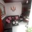 4 Bedroom Villa for sale in Antioquia Museum, Medellin, Medellin