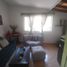 4 Bedroom Villa for sale in Antioquia Museum, Medellin, Medellin