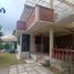 1 Bedroom Villa for sale in Tlalnepantla, Morelos, Tlalnepantla